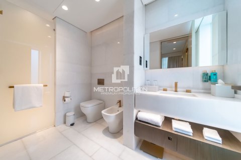 Villa en FIVE Palm Jumeirah, Palm Jumeirah, Dubai, 5 dormitorios, 1143 m², № 15599 - foto 16