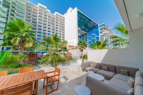 Villa en FIVE Palm Jumeirah, Palm Jumeirah, Dubai, 5 dormitorios, 1143 m², № 15599 - foto 30