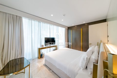 Villa en FIVE Palm Jumeirah, Palm Jumeirah, Dubai, 5 dormitorios, 1143 m², № 15599 - foto 10
