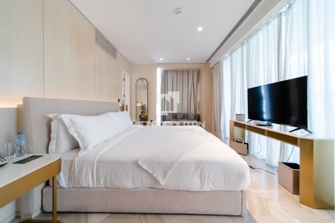 Villa en FIVE Palm Jumeirah, Palm Jumeirah, Dubai, 5 dormitorios, 1143 m², № 15599 - foto 12