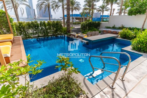 Villa en FIVE Palm Jumeirah, Palm Jumeirah, Dubai, 5 dormitorios, 1143 m², № 15599 - foto 21