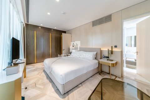 Villa en FIVE Palm Jumeirah, Palm Jumeirah, Dubai, 5 dormitorios, 1143 m², № 15599 - foto 11