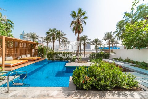 Villa en FIVE Palm Jumeirah, Palm Jumeirah, Dubai, 5 dormitorios, 1143 m², № 15599 - foto 17