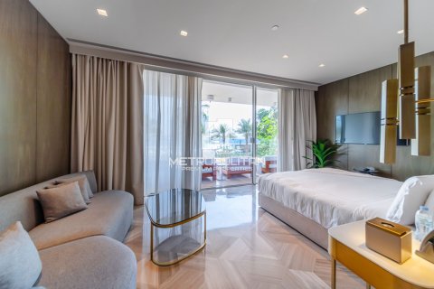 Villa en FIVE Palm Jumeirah, Palm Jumeirah, Dubai, 5 dormitorios, 1143 m², № 15599 - foto 13