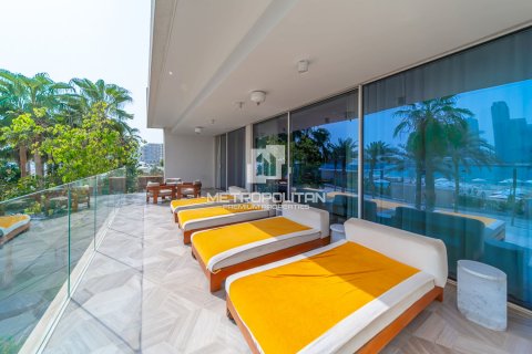 Villa en FIVE Palm Jumeirah, Palm Jumeirah, Dubai, 5 dormitorios, 1143 m², № 15599 - foto 25
