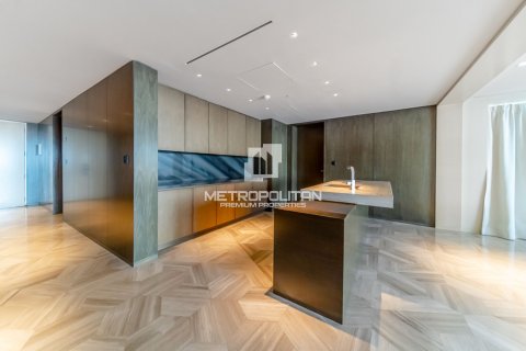 Villa en FIVE Palm Jumeirah, Palm Jumeirah, Dubai, 5 dormitorios, 1143 m², № 15599 - foto 9