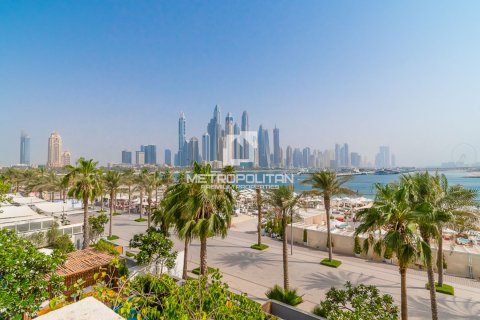 Villa en FIVE Palm Jumeirah, Palm Jumeirah, Dubai, 5 dormitorios, 1143 m², № 15599 - foto 28