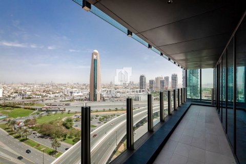 Apartamento en Zabeel, Dubai, 2 dormitorios, 166 m², № 15607 - foto 10