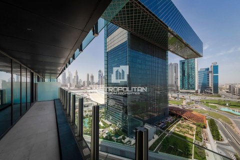Apartamento en Zabeel, Dubai, 2 dormitorios, 166 m², № 15607 - foto 19