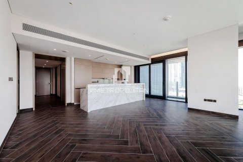 Apartamento en Zabeel, Dubai, 2 dormitorios, 166 m², № 15607 - foto 6