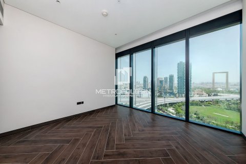 Apartamento en Zabeel, Dubai, 2 dormitorios, 166 m², № 15607 - foto 3