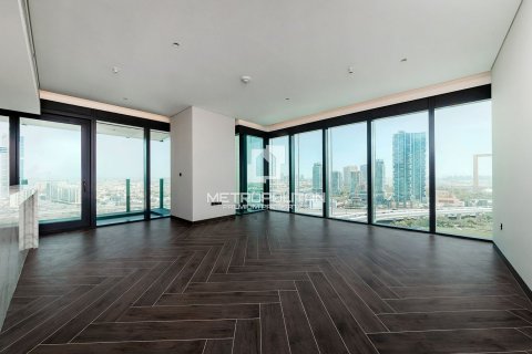 Apartamento en Zabeel, Dubai, 2 dormitorios, 166 m², № 15607 - foto 1