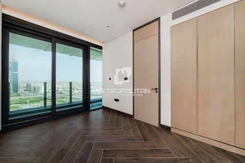 Apartamento en Zabeel, Dubai, 2 dormitorios, 166 m², № 15607 - foto 7