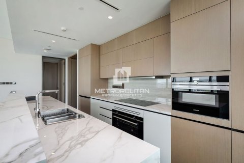 Apartamento en Zabeel, Dubai, 2 dormitorios, 166 m², № 15607 - foto 12