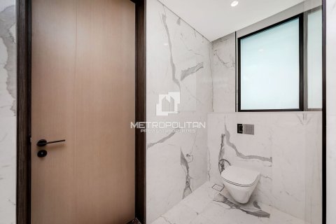 Apartamento en Zabeel, Dubai, 2 dormitorios, 166 m², № 15607 - foto 13