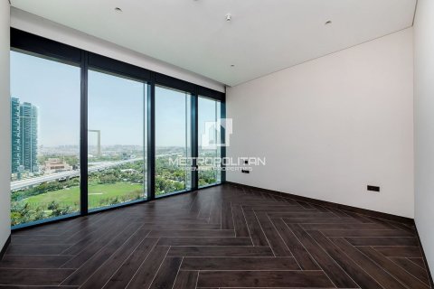 Apartamento en Zabeel, Dubai, 2 dormitorios, 166 m², № 15607 - foto 8