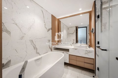 Apartamento en Zabeel, Dubai, 2 dormitorios, 166 m², № 15607 - foto 14