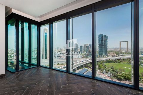 Apartamento en Zabeel, Dubai, 2 dormitorios, 166 m², № 15607 - foto 5