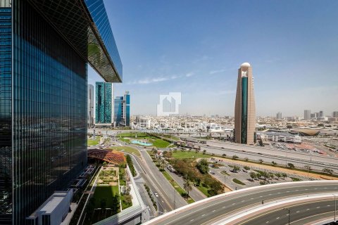 Apartamento en Zabeel, Dubai, 2 dormitorios, 166 m², № 15607 - foto 17