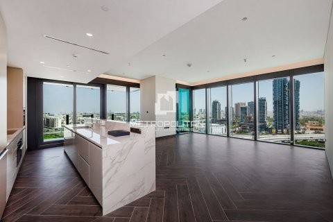 Apartamento en Zabeel, Dubai, 2 dormitorios, 166 m², № 15607 - foto 4