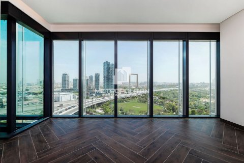 Apartamento en Zabeel, Dubai, 2 dormitorios, 166 m², № 15607 - foto 2