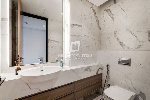 Apartamento en Zabeel, Dubai, 2 dormitorios, 166 m², № 15607 - foto 16