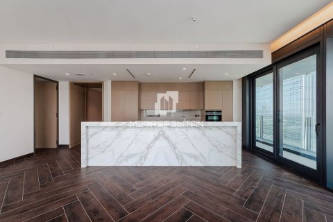 Apartamento en Zabeel, Dubai, 2 dormitorios, 166 m², № 15607 - foto 11