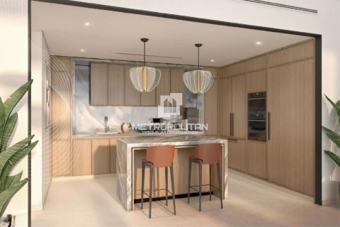 Appartement à Dubai South (Dubai World Central), Dubai, 1 chambre, 64 m², № 15608 - photo 4