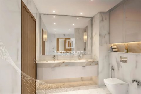 Appartement à Dubai South (Dubai World Central), Dubai, 1 chambre, 64 m², № 15608 - photo 5