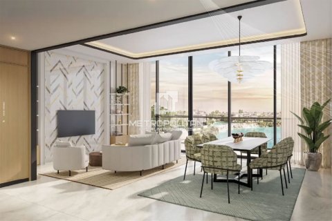 Appartement à Dubai South (Dubai World Central), Dubai, 1 chambre, 64 m², № 15608 - photo 14