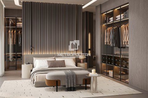 Villa à Pearl Jumeirah, Jumeirah, Dubai, 6 chambres, 1487 m², № 15606 - photo 27
