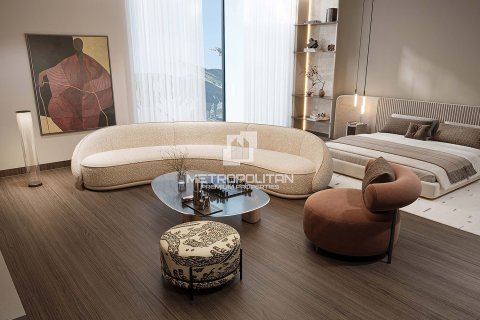 Villa à Pearl Jumeirah, Jumeirah, Dubai, 6 chambres, 1487 m², № 15606 - photo 23