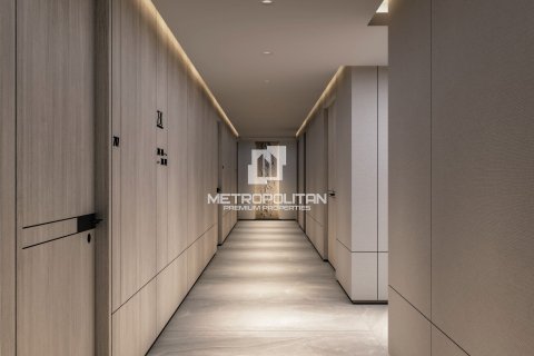 Appartement à City Walk, Dubai, 2 chambres, 140 m², № 15597 - photo 7