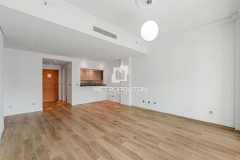Снять в аренду квартиру в Shoreline Apartments, Пальма Джумейра, Дубай: 1 спальня, 110м², № 15598 - фото 4