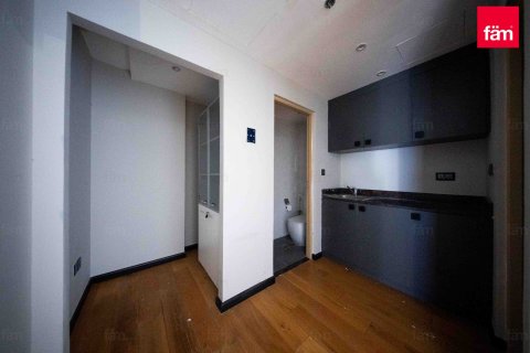 Oficina en Dubai, 103.5 m², № 58799 - foto 10