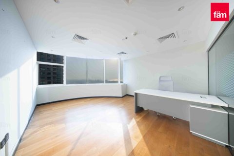 Oficina en Dubai, 103.5 m², № 58799 - foto 3