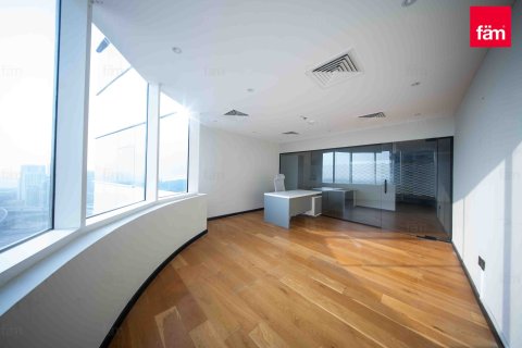 Oficina en Dubai, 103.5 m², № 58799 - foto 6