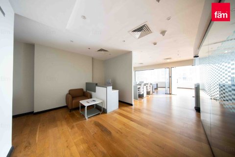Oficina en Dubai, 103.5 m², № 58799 - foto 2