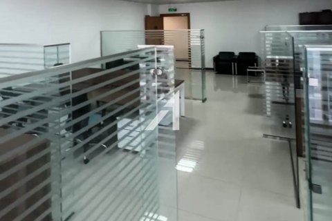 Office in Business Bay, Dubai 82 sq.m. № 58780 - photo 11