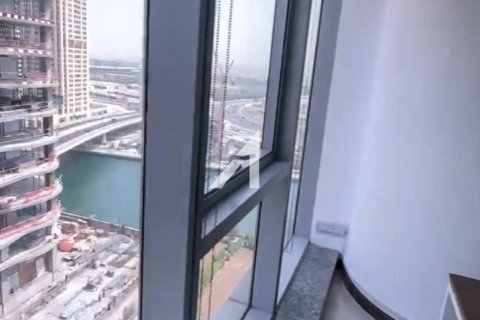 Oficina en Dubai, 82.5 m², № 58780 - foto 11