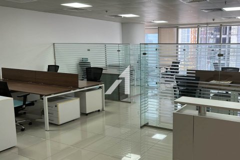 Oficina en Dubai, 82.5 m², № 58780 - foto 2