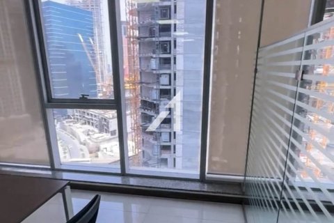 Oficina en Dubai, 82.5 m², № 58780 - foto 10