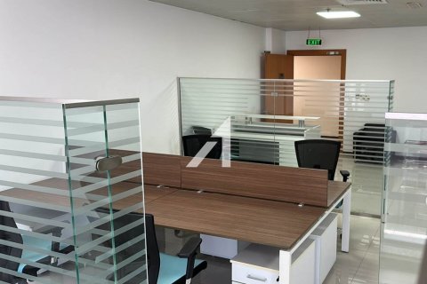 Office in Business Bay, Dubai 82 sq.m. № 58780 - photo 3