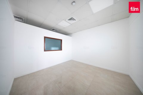 Купить офис в Бизнес-Бэе, Дубай: 80.4м², № 58798 - фото 10