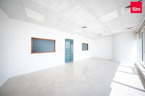 Купить офис в Бизнес-Бэе, Дубай: 80.4м², № 58798 - фото 5