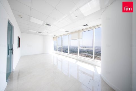 Купить офис в Бизнес-Бэе, Дубай: 80.4м², № 58798 - фото 6