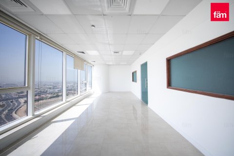 Купить офис в Бизнес-Бэе, Дубай: 80.4м², № 58798 - фото 1