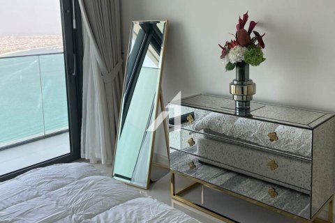 Apartment in EMAAR Beachfront, Dubai Harbour, Dubai 2 bedrooms, 108.1 sq.m. № 58779 - photo 5