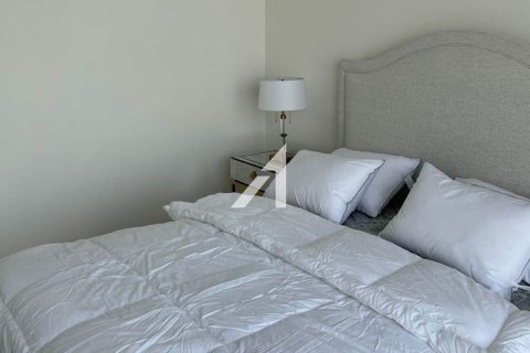 Apartment in EMAAR Beachfront, Dubai Harbour, Dubai 2 bedrooms, 108.1 sq.m. № 58779 - photo 6