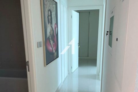 Apartment in EMAAR Beachfront, Dubai Harbour, Dubai 2 bedrooms, 108.1 sq.m. № 58779 - photo 3